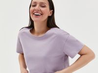 Пижама Lilla II