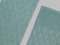 Носки из хлопка