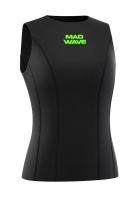 Неопреновые жилеты (женские) Madwave