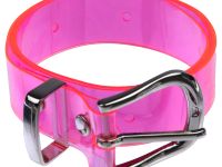 Ремень для девочек