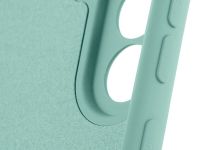 Чехол-накладка Rocket