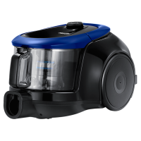 Пылесос Samsung VC18M21A0SB/EV Blue