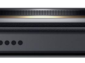 Смартфон Xiaomi