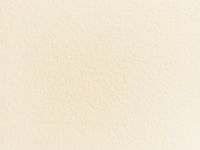 Папка для акварели Лилия Холдинг "Король Олень" А4 10 л 200 г, 100% хлопок, слоновая кость