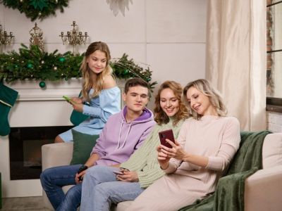 МегаФон модернизировал сеть для более чем половины своих абонентов в Якутии