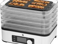 WMF Сушилка для овощей и фруктов KITCHENminis WMF