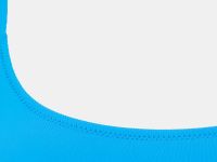 Раздельный купальник