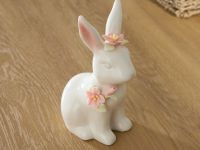 Статуэтка Lily Hare I