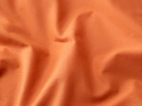 Постельное белье Терракотта/Terracotta