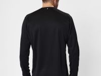 Футболка с длинным рукавом Workout Мужская