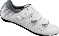 Велотуфли Shimano SH-RP301 (белый 42 - 265 мм)
