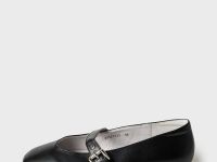 Туфли для девочек