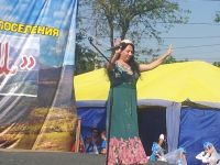 Добровский сельский дом культуры