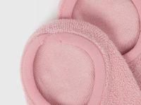 Следки для девочек, Розовый