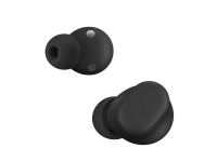 Наушники Beats Solo Buds (Matte Black)