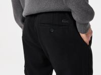 Мужские брюки Lacoste Jogger Fit