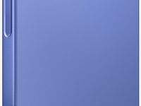 Смартфон Apple