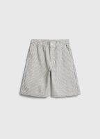 Шорты для мальчиков, Бежевый
