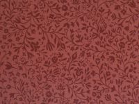 Простыня Osteria