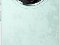 Смартфон TECNO Spark 30C 8/256GB Magic Skin Green