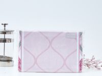 Скатерть-дорожка Облачко/Nuvoletta