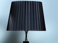 Лампа Фаусто/Fausto