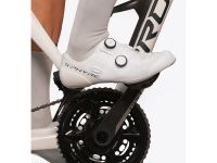 Magene Умный велостанок Magene T300 Plus, цвет Черный