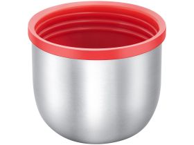 Термос Relaxika 101