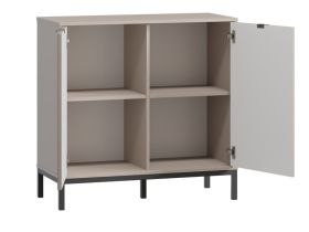 Тумба Трейвис 93x90 Латте
