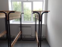 Восточный сельский дом культуры