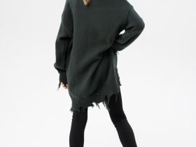 Ботинки для девочек