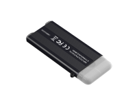 Фонарь Fenix E-SPARK с функцией повербанка