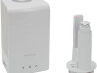 Увлажнитель воздуха Polaris PUH 7004