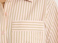 Пижама Звезда/Stella II