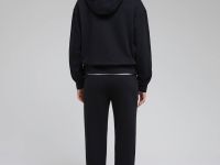 Худи из хлопка