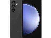 Samsung Galaxy S23 FE 8/256Gb (Graphite)