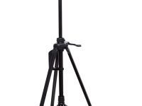 Мольберт Тренога Малевичъ МЛ-02 черный