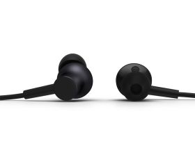 Беспроводные наушники Xiaomi