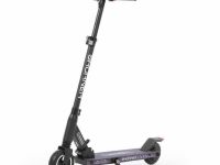Электросамокат SHORNER X1 PRO
