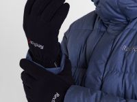 Перчатки Camp fleece