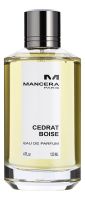 Cedrat Boise: парфюмерная вода 120мл уценка