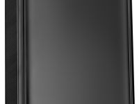 Внешний аккумулятор Rocket