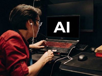 В Якутске обсудят, как искусственный интеллект меняет промышленность