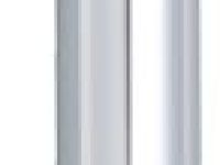 Компактный насос Topeak RaceRocket HP (серебристый)