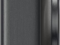 Смартфон Apple