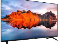 Телевизор Xiaomi