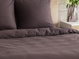 Постельное белье Черника/Huckleberry