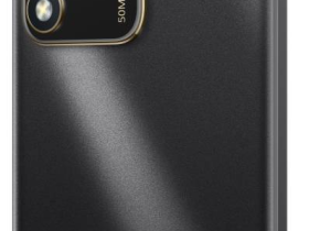 Смартфон HUAWEI