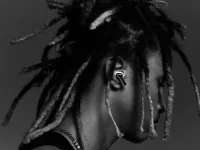 Беспроводная гарнитура Nothing Ear2 INTL (White)