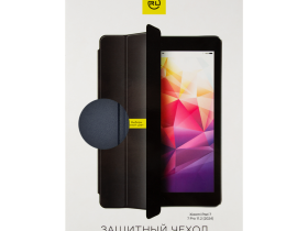 Чехол-книжка Red Line